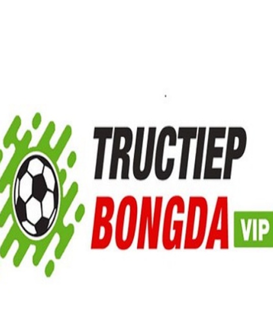 avatar Trực Tiếp Bóng Đá