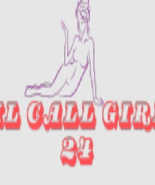 avatar kuala lumpur escort