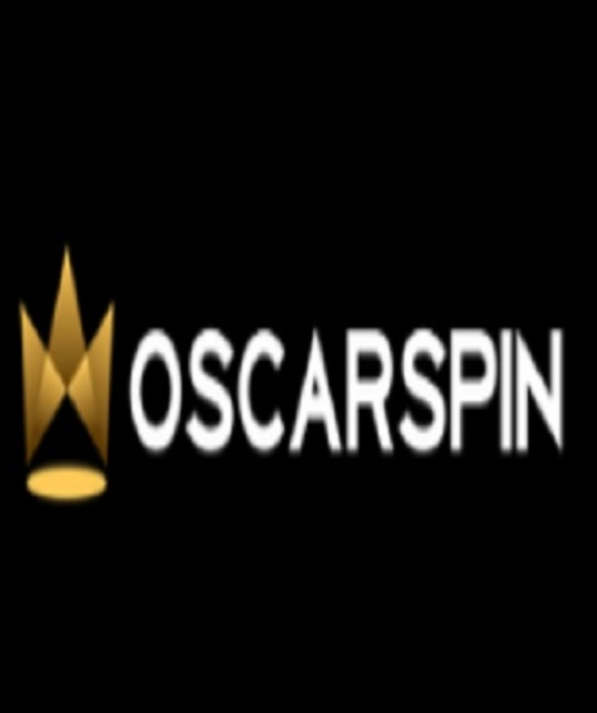 avatar Oscarspin Magyarország online kaszinó