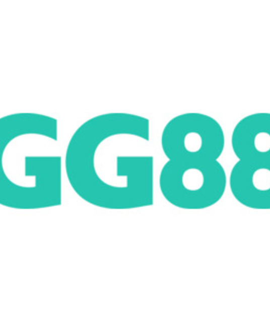 avatar Nhà Cái GG88