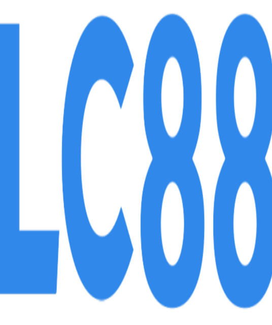 avatar LC88