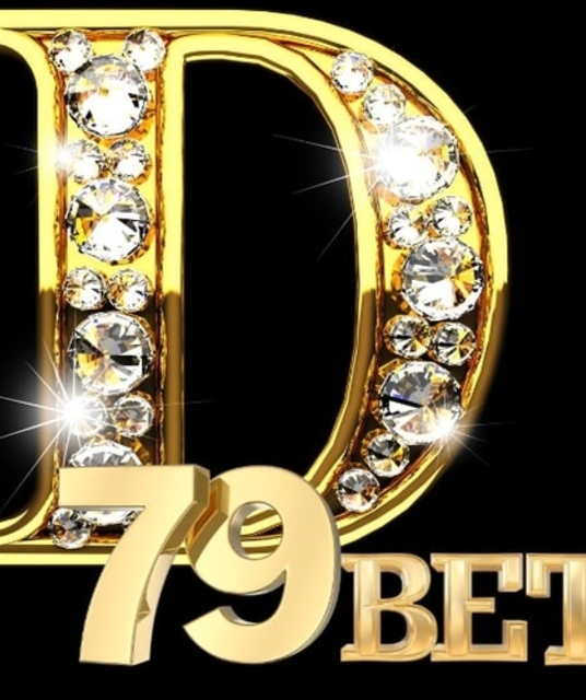 avatar d79bet