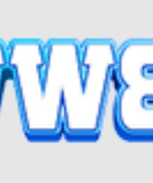 avatar Nhà Cái WW88