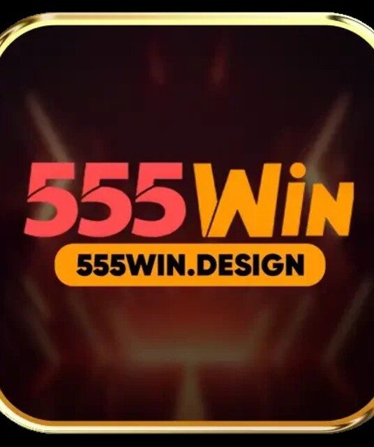 avatar 555win