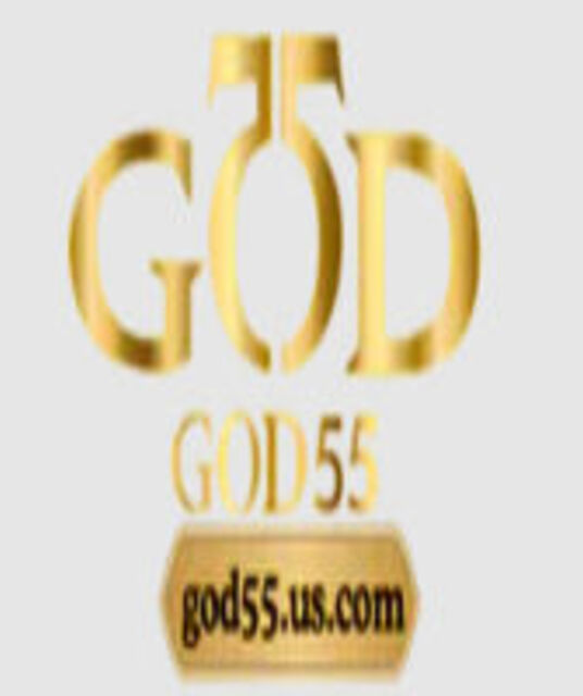 avatar Nhà Cái GOD55