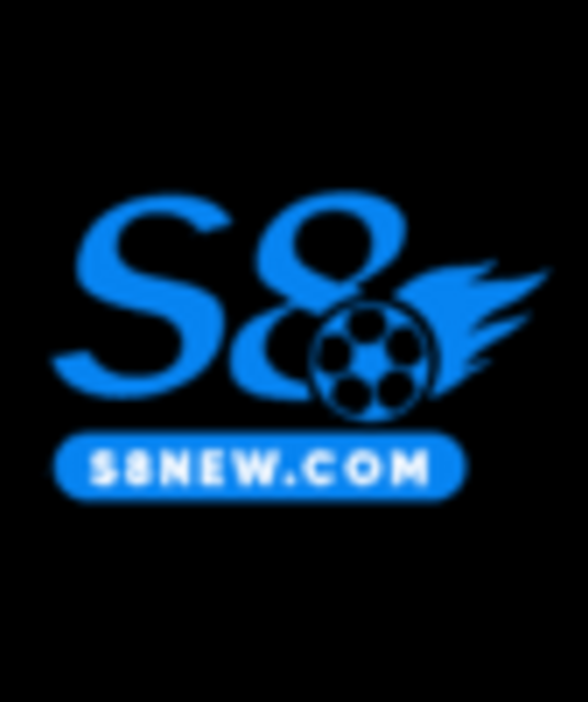 avatar S8newcom
