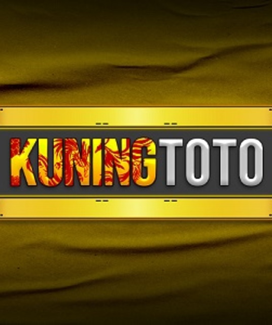 avatar Kuningtoto Slot88