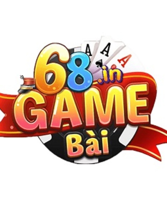 avatar Cổng Game 68 game bài