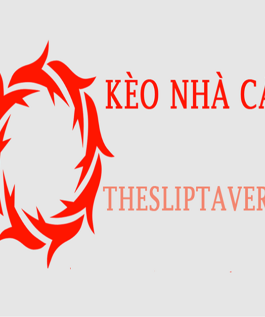 avatar Kèo Nhà Cái