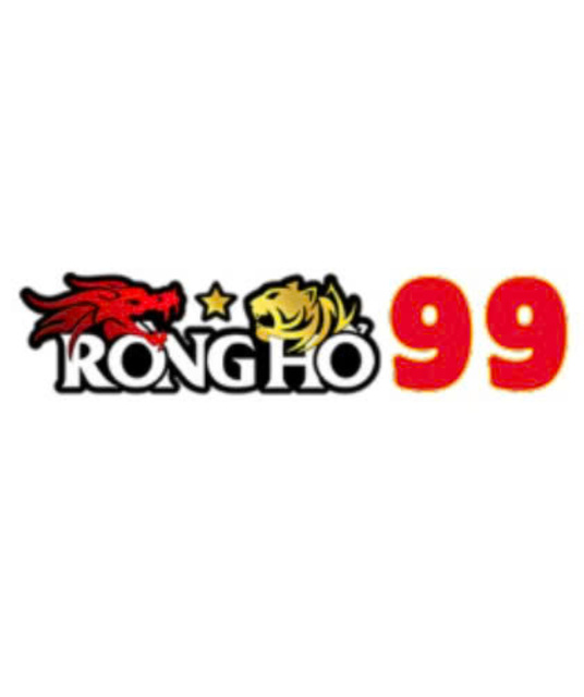 avatar RONGHO99ORG