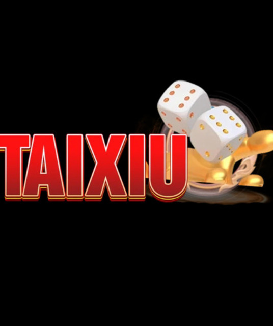 avatar Tài Xỉu Online