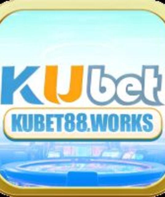 avatar kubet88works