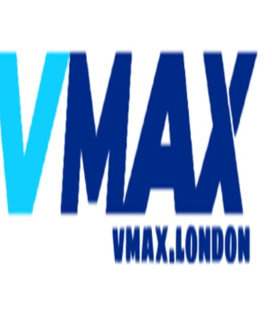 avatar VMAX