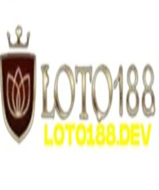 avatar Loto188 dev