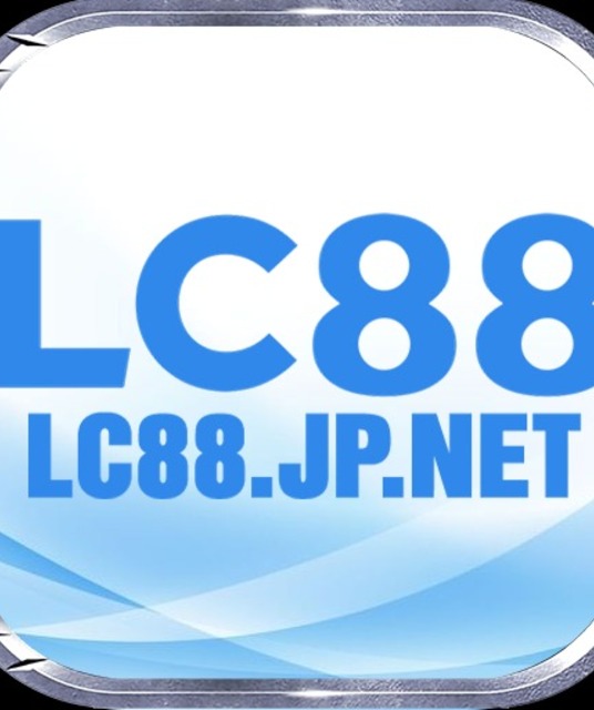avatar LC88