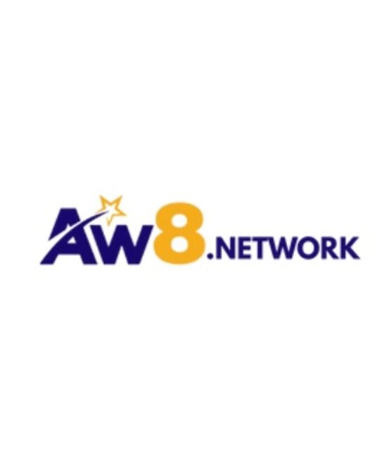 avatar Aw8 network