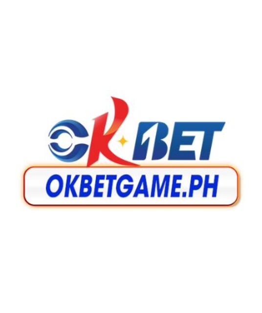 avatar Okbetgame Ph