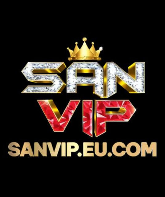 avatar Sanvip