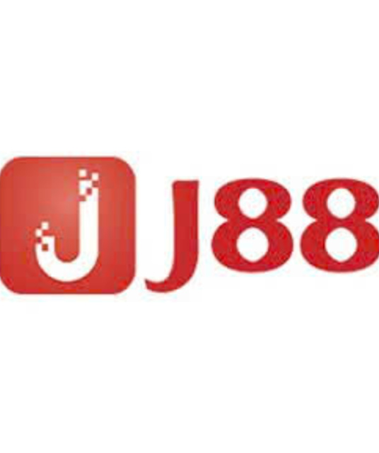 avatar J88