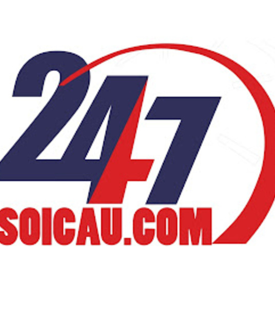 avatar Soi cầu 247