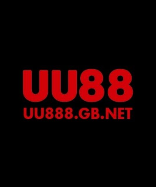 avatar U888