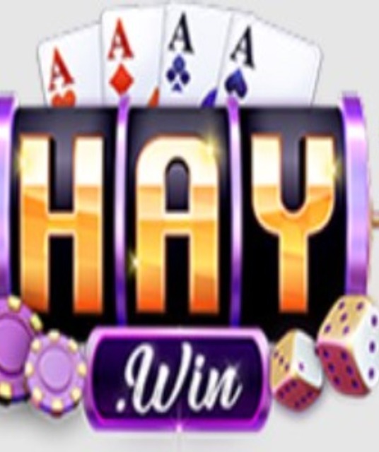 avatar Haywin1 games