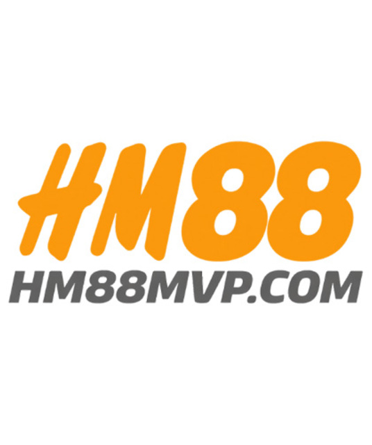 avatar HM88