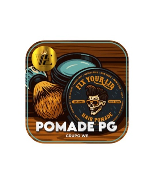 avatar pomadepg