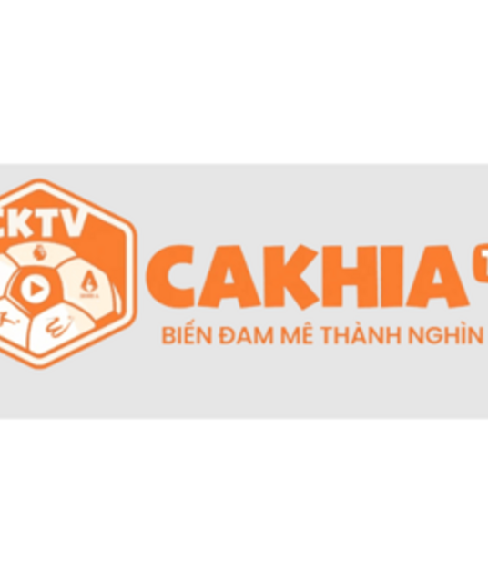 avatar CakhiaTV