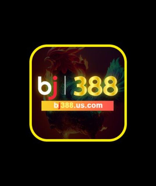 avatar BJ88