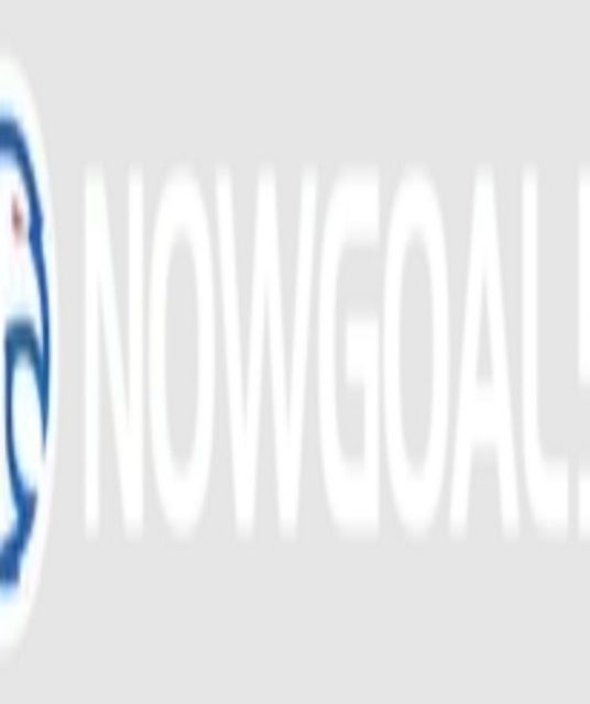 avatar Nowgoal