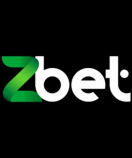 avatar ZBET Vua Nhà Cái Cá Cược Thể Thao Số 1 Châu Mỹ