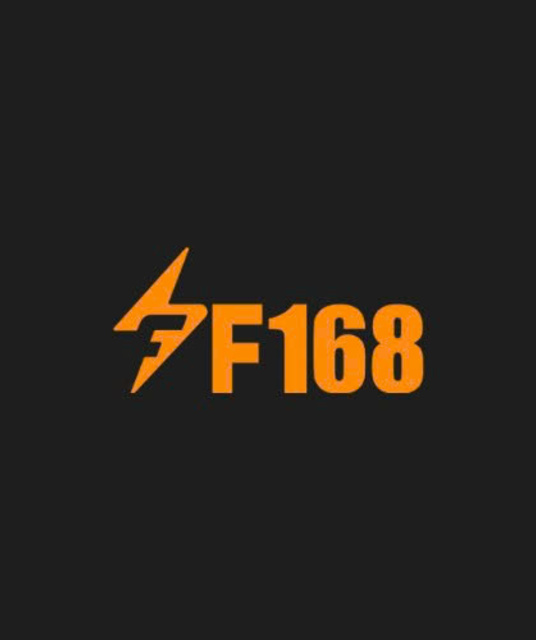 avatar f16878cocom