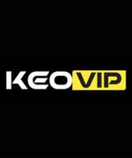 avatar Keovip