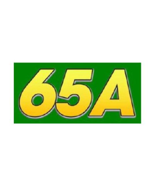 avatar 65arucom
