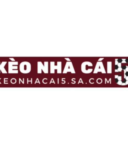 avatar Kèo Nhà Cái 5 Yakk