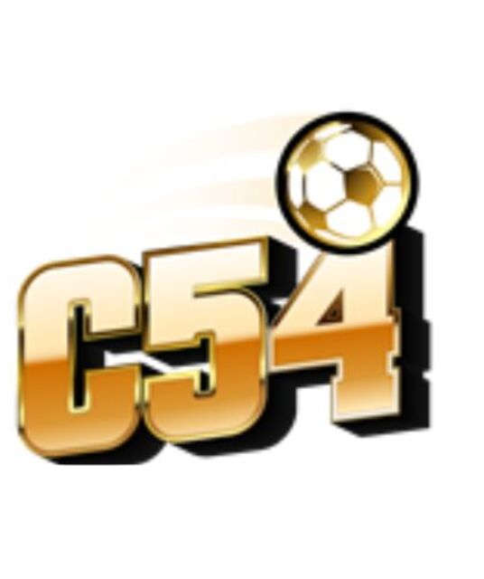 avatar C54 Media