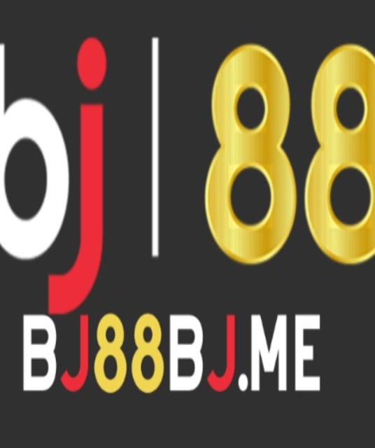 avatar BJ88