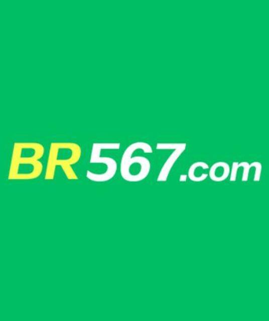 avatar BR567 – Site Oficial