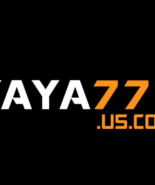 avatar Taya777 us com