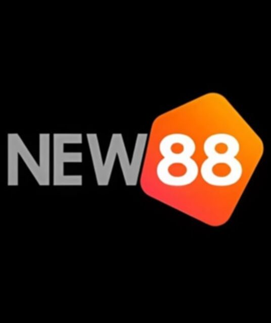 avatar NEW88