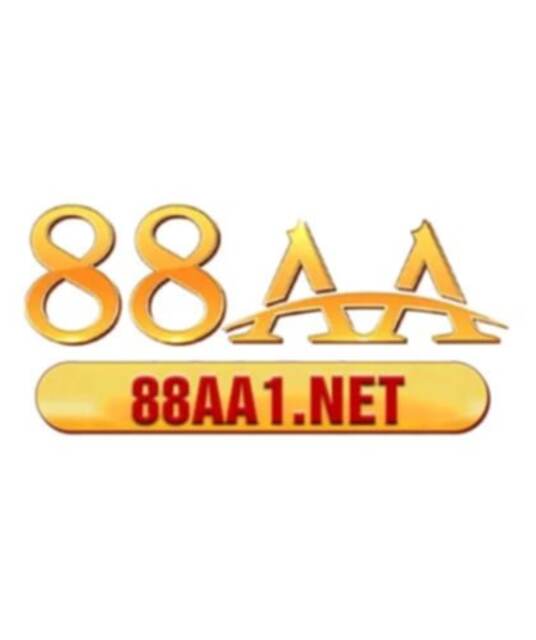 avatar 88AA – Cổng Game Giải Trí Trực Tuyến Uy Tín