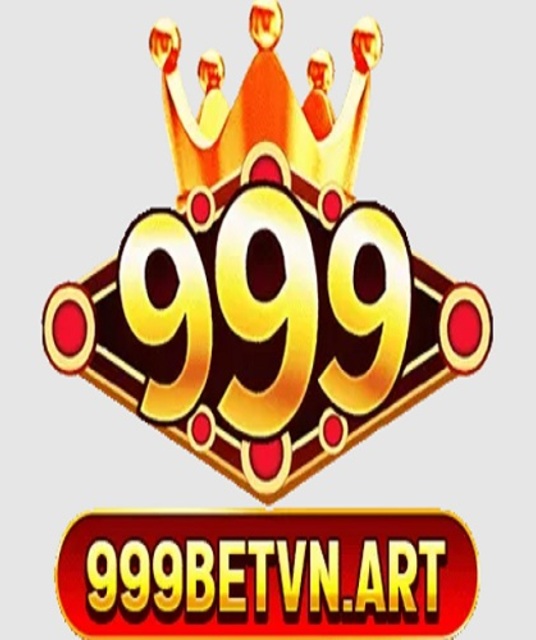 avatar Nhà cái 999bet