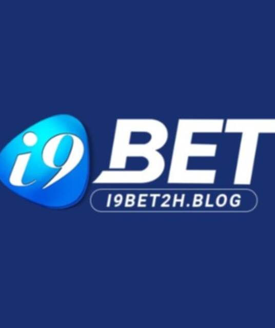avatar i9Bet – Nhà Cái Casino Trực Tuyến Hàng Đầu