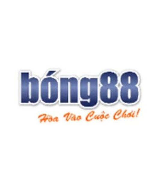 avatar Bong88 - Nhà Cái Thể Thao Uy Tín, Link Bong88 Mới Nhất