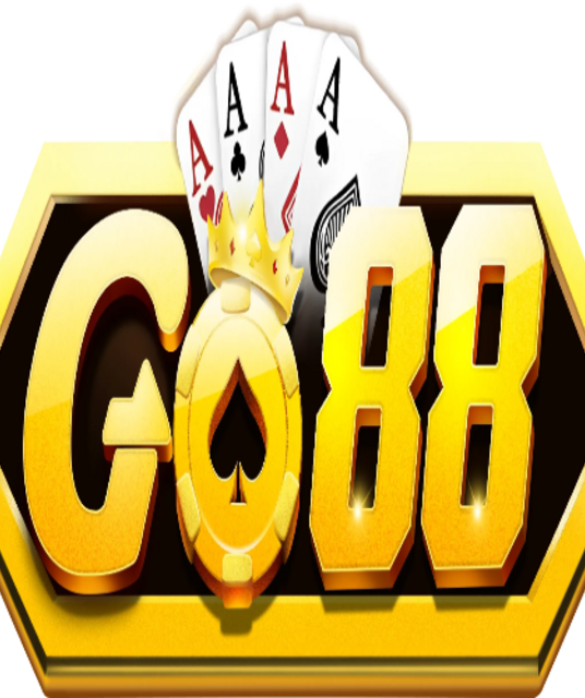 avatar GO88