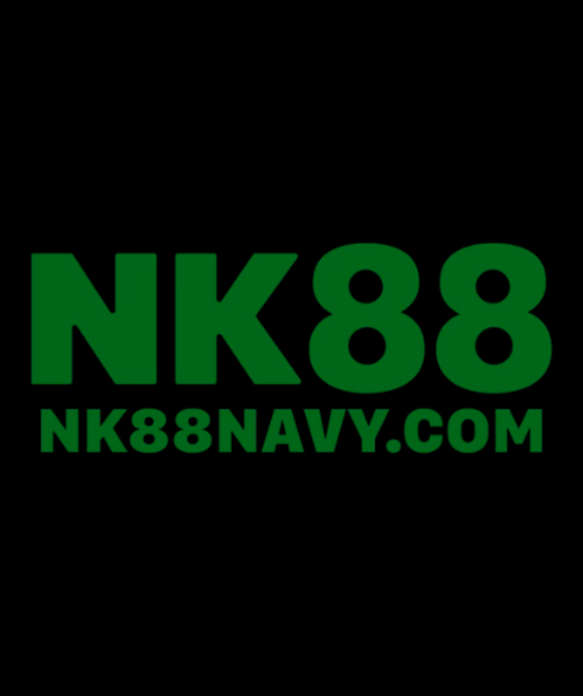 avatar Nk88navy com