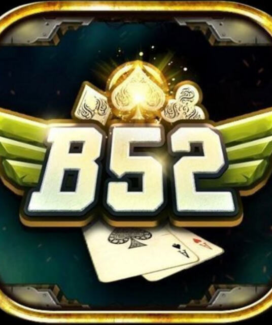 avatar B52Clubx Itcom