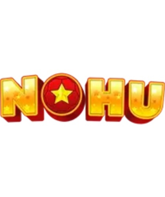 avatar NOHU