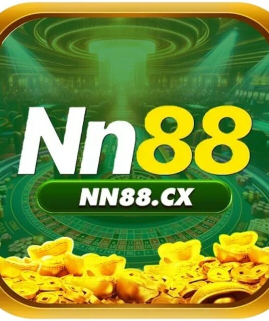 avatar NN88